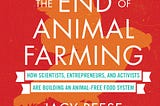 The End of Animal Farming: A Deep Dive