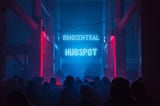Introduction of RingCentral for Hubspot Browser extension
