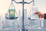 Key Challenges Policymakers Face in Balancing Innovation and Risk Mitigation in AI