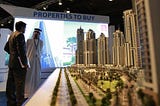 Risks of Investing in Dubai Property — All You Need To Know