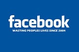 Facebook Is Blocking Face Mask Ads And Stopping PPE Distribution