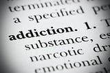 Treating Addiction: An Introduction To The Series