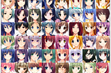 Generative Adversarial Networks for Anime Face Generation — PyTorch