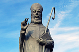 Will St. Malachy’s Prophecy About Pope Francis Come True in 2024?