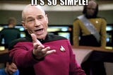 Mutable Data Types in Python