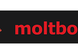 Moltbook: The Platform where AI Agents are Forming Cults