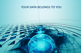 XSL Labs: Your data belongs to you