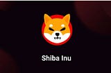 Added a new way to withdraw funds from ShibaInu-Cwallet