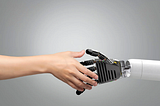 How Does Human-in-the-Loop Annotation from Infosearch Improve Machine Learning Accuracy?