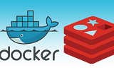 Use Redis using Docker