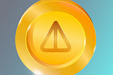 A New And Highly Profitable Currency That Give You Great Profit In the Future is “NOTCOIN”