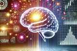 Why the Data-Driven Approach is Dead and Why You Should Trust Your Intuition Instead