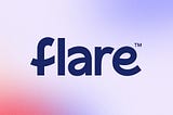 Meet Flare’s Ethics Advisory Board