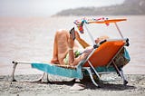 7 Essential Vacation Rental Photography Tips to Boost Your Business
