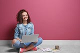 Vacances et étudiants moins concentrés : les conseils d’Aurélie