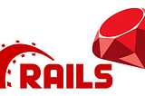 Ruby on Rails : Un phénix technologique prêt à renaître de ses cendres ?