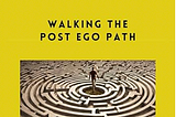 What If Self-Help Books Were Honest?