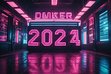2024 Recap