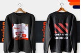 Invest in Good Designs today
