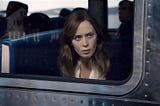 The everlasting charm of the train in thriller & horror cinema