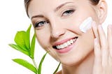 Best 5 Natural Skin Care Tips