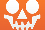 Bypassing In-App Protections Uncrackable 3 Android