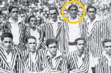O Imperador do Futebol