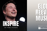 INSPIRE: The Richest Person in The World Doesn’t Think College is Necessary — Elon Musk