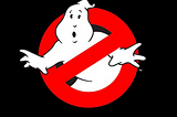 Profiling Трафферы: GhostBusters (MMM)