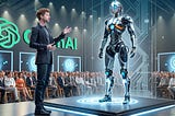 OpenAI Launching the Ultimate AI Health Coach, Backed by BILLIONAIRES! (Longer Life)