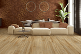 laminate flooring- Lamiwood