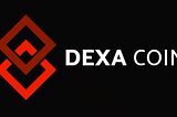 “Slow but sure” Business Development Strategies by Dexacoin