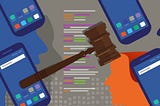 A Law Student’s Guide to Legal Tech