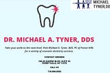 Dentist Forest Hills