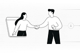 Treat the Design Systems Team as Collaborators, Not Gatekeepers