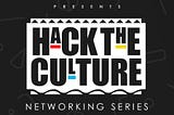 Impact House’s New #HackTheCulture Networking Series To Promote Diversity and Inclusion in the…