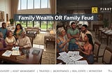Why Estate Planning Matters More Than You Think