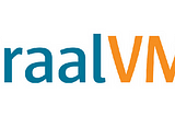 Sharing is Caring! Domain objects in BOTH Scala and R with GraalVM Polyglot bindings.