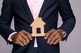 How to Find The Best Real Estate Deals in Nigeria