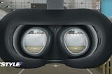 7 Ways VR Booths Slash Your Exhibition Budget Without Losing Impact