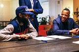30 For 30: Volume XXV