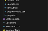 Next 13.4 Localization — (Internationalization) using App Router