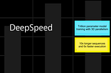 Know about Deepspeed and a simple implementation