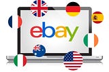 eBay Account Resurrection: Bouncing Back from Suspension