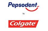 Pepsodent Vs Colgate: A Marketing Strategy Analysis