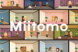 Remembering Miitomo (2016–2018)