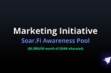 Awareness Pool