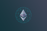 The Ethereum Report #4