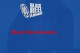 How To Watch Black Reel Awards 2021 Live Online