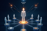 From Whitepaper to Working Code: How We Are Making Digital Sovereignty Real